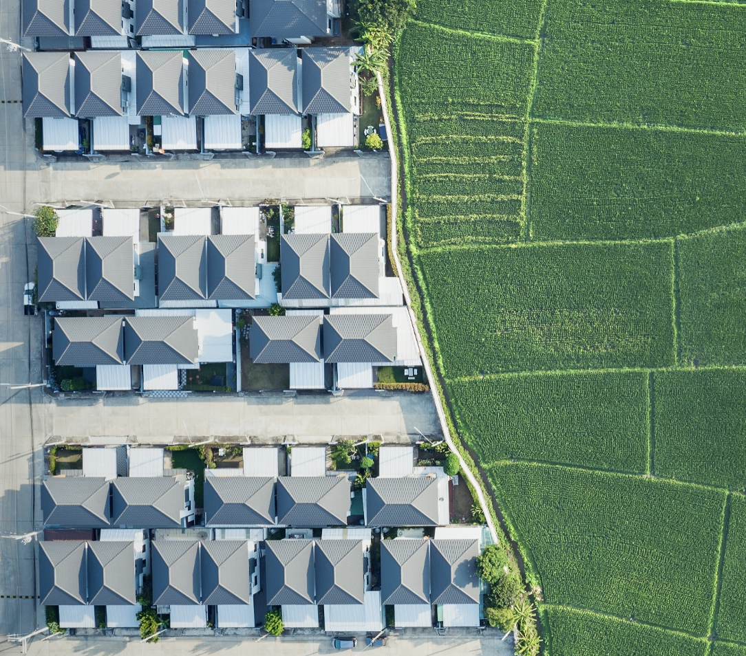 Real Estate Development Management Fundamentals